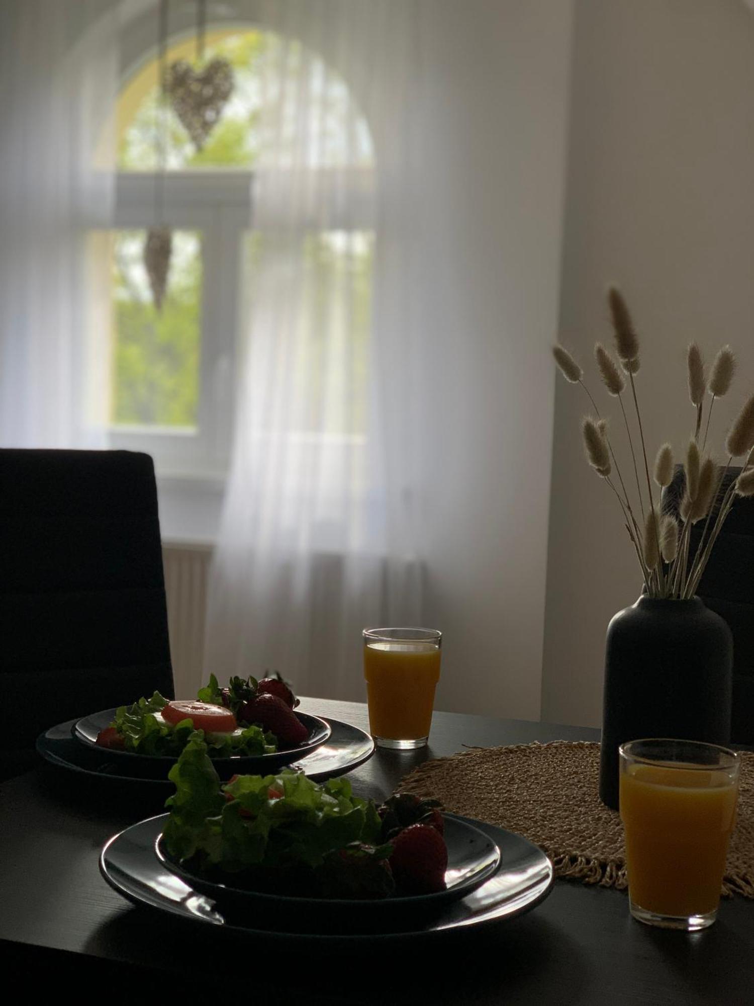 Apartamenty Astor - Sloneczny Szczawno-Zdroj Exterior photo